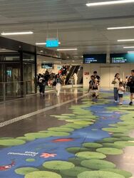 Tampines Central 1 (D18), Retail #573916251
